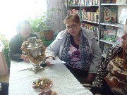 Традиции празднования Пасхи